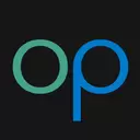 OmniPascal 0.19.0 Extension for Visual Studio Code