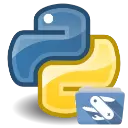 Create Blank Python Module 1.0.4 Extension for Visual Studio Code