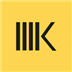 Karnov Theme Icon Image