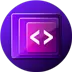 Blockman Icon Image