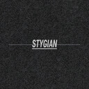 Stygian 1.0.0 Extension for Visual Studio Code