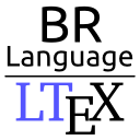 LTeX Breton Support 4.9.0 Extension for Visual Studio Code