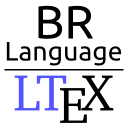 LTeX Breton Support