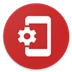 Android iOS Emulator Icon Image