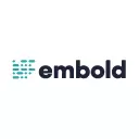 Embold 0.1.5 Extension for Visual Studio Code