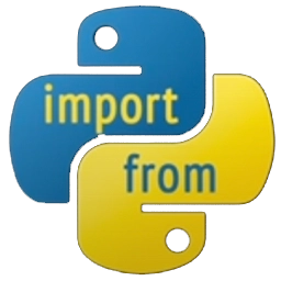 Importmagic for VSCode