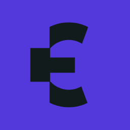 Ezra 1.0.0 Extension for Visual Studio Code
