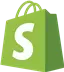 Shopify Liquid Icon Image