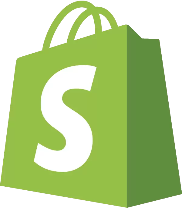 Shopify Liquid for VSCode
