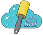 CloudFormation Linter Icon Image