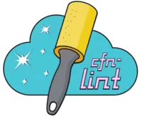 CloudFormation Linter 0.25.4 Extension for Visual Studio Code