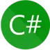 C# Namespace Autocompletion
