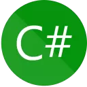 C# Namespace Autocompletion 1.1.2 Extension for Visual Studio Code