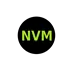 VSC-Nvm
