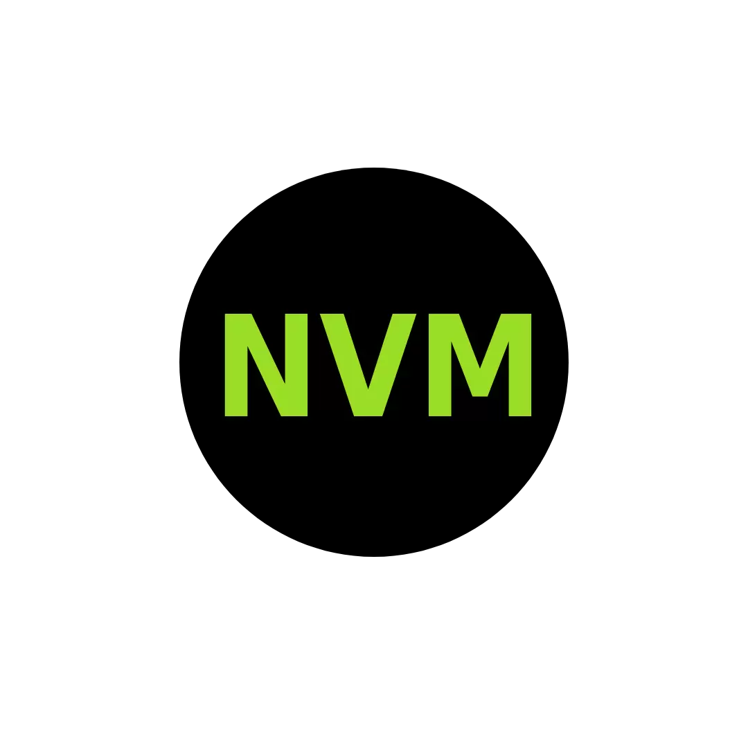 VSC-Nvm 0.0.3 Extension for Visual Studio Code