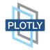 Plotly Express Snippets 2.0.3