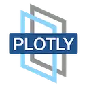 Plotly Express Snippets 2.0.3 Extension for Visual Studio Code