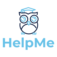 HelpMe 0.0.6 Extension for Visual Studio Code
