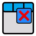 Close Tabs for VSCode