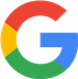 Search Google Icon Image