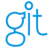 Git Emoji Commit Icon Image