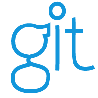 Git Emoji Commit for VSCode