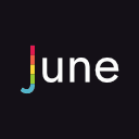 June for VSCode