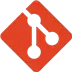 Git User Config Manager Icon Image