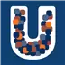 Unikraft Icon Image