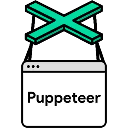 Puppeteer Snippets 1.6.1 Extension for Visual Studio Code