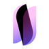 Numscript Icon Image