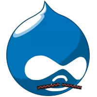 Drupal Check 0.0.4 Extension for Visual Studio Code
