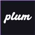 Plum 1.0.0