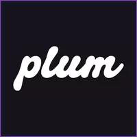 Plum 1.0.0 Extension for Visual Studio Code