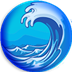 CleanWater Icon Image
