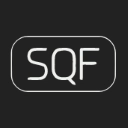 SQF Language for VSCode