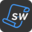 Script-Ware Windows Execute 0.0.6