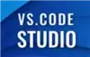 CodeStudio Extension Pack