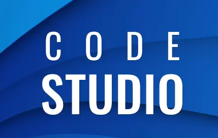 CodeStudio Extension Pack for VSCode