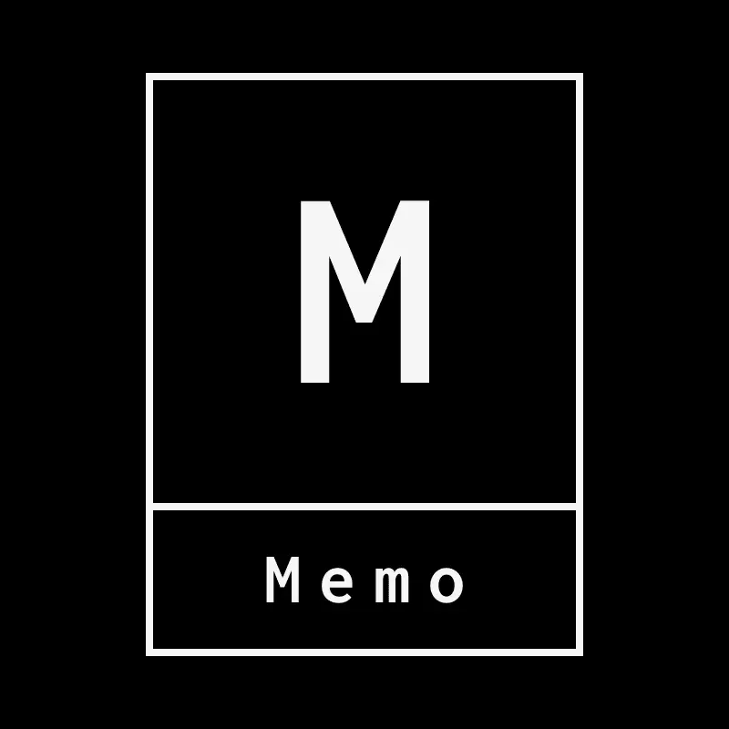 Markdown Memo 0.3.19 Extension for Visual Studio Code