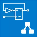 Draw.io Integration: RTL Plugin