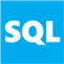 Inline SQL Syntax 2.16.0