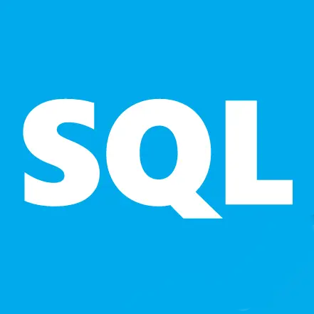 Inline SQL Syntax