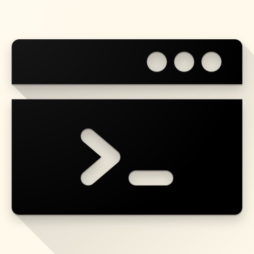 Terminal Status Bar for VSCode