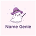 Name Genie