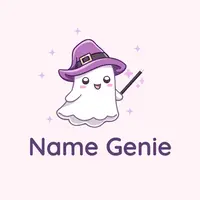 Name Genie for VSCode