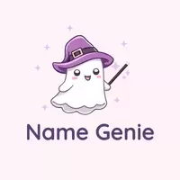 Name Genie 1.1.0 Extension for Visual Studio Code