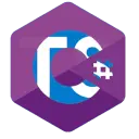 TS to Csharp for VSCode