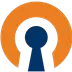 OpenVPN Icon Image