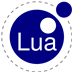 Lua Minify Icon Image